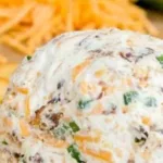 cheddar ranch cheeseball 2026 03 15 180406 1