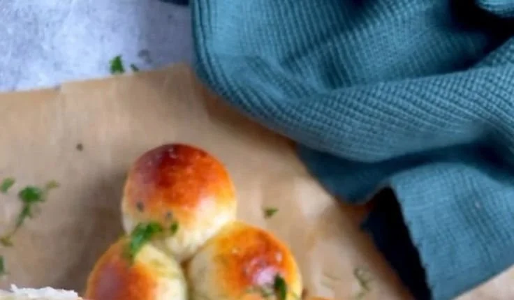 cheese balls 2026 03 15 180407 1