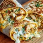cheesy garlic chicken wraps 2026 03 17 204152 1