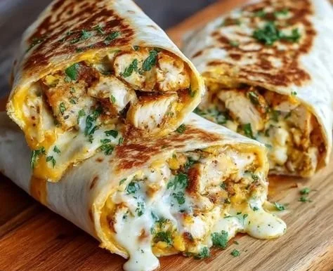 cheesy garlic chicken wraps 2026 03 17 204152 1