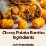 cheesy potato burritos 2026 03 21 034209 512x1024 1