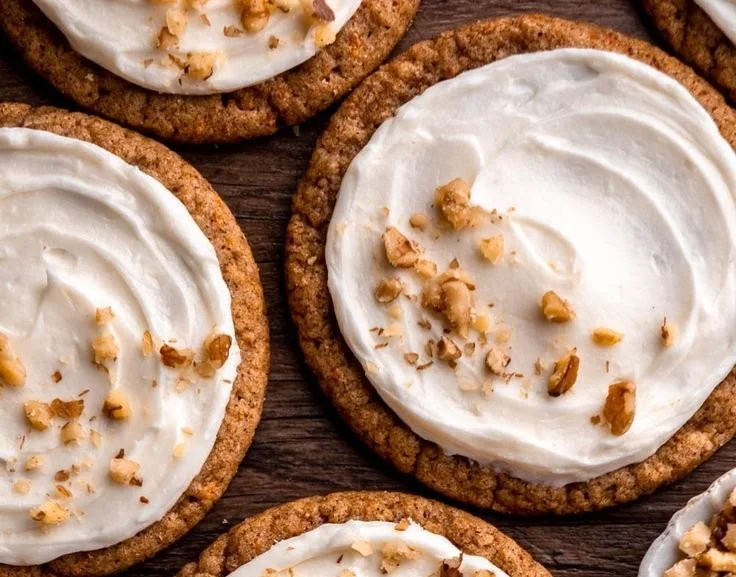 chewy carrot cake cookies 2026 03 16 033340 1
