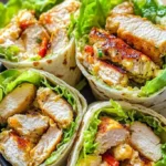 chicken caesar salad wrap 2026 03 19 151719 683x1024 1