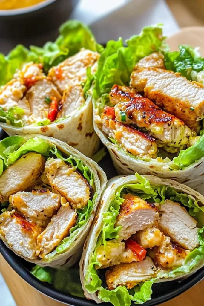 chicken caesar salad wrap 2026 03 21 004122 683x1024 1