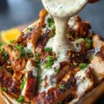 chicken shawarma with garlic sauce 2026 03 17 204205 1