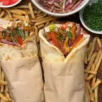 chicken shawarma wrap 2026 03 19 225857 576x1024 1