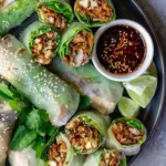 chicken spring rolls 2026 03 16 033327 1