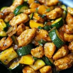Chicken Zucchini Stir Fry 3 chicken zucchini stir fry 2026 03 15 180418 1