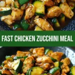 chicken zucchini stir fry 2026 03 18 173706 512x1024 1