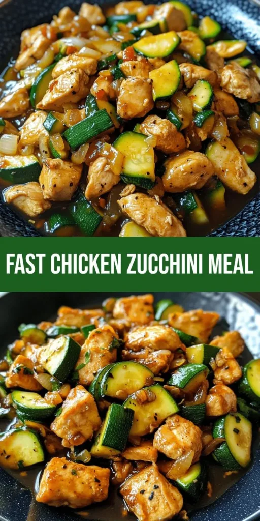 chicken zucchini stir fry 2026 03 18 173706 512x1024 1