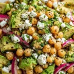 chickpea feta avocado salad 2026 03 16 033326 574x1024 1