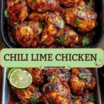 chili lime chicken 2026 03 19 015505 512x1024 1