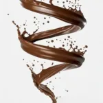 chocolate milk tornado with a realistic brown swir 2026 03 16 033345 1