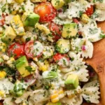 cilantro lime pasta salad 2026 03 17 204211 1