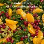 citrus pomegranate kale salad 2026 03 18 173937 576x1024 1