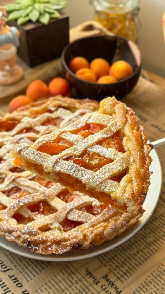classic apricot pie with a flaky butter crust 2026 03 19 225904 577x1024 1