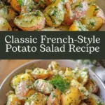 classic french style potato salad 2026 03 20 210127 569x1024 1
