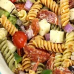 classic pasta salad 2026 03 17 204210 1