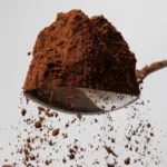 cocoa powder 2026 03 16 033347 1