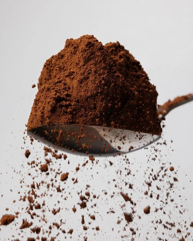 Cocoa Powder