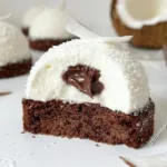 Coconut Dome with Chocolate Spread 3 coconut dome with chocolate spread 2026 03 15 180425 1