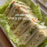 cold chicken mayo sandwich 2026 03 19 230936 576x1024 1