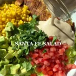 copycat santa fe salad 2026 03 19 225900 576x1024 1