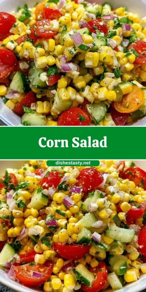 corn salad 2026 03 21 004938 512x1024 1