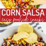 corn salsa 2026 03 19 073711 512x1024 1