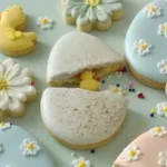 Cracking Easter Cookies 3 cracking easter cookies 2026 03 15 180433 1