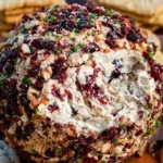 cranberry pecan cheese ball 2026 03 16 033323 1