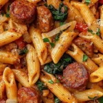 creamy cajun sausage pasta 2026 03 18 174536 512x1024 1