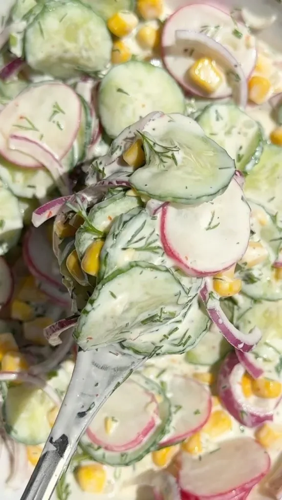 creamy corn cucumber salad 2026 03 20 205857 577x1024 1