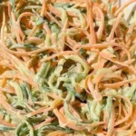 creamy cucumber and carrot salad 2026 03 19 230932 578x1024 1