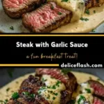 creamy garlic steak 2026 03 21 031540 502x1024 1