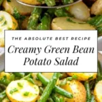 creamy green bean potato salad 2026 03 20 010656 427x1024 1
