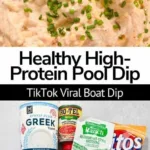 creamy high protein pool dip boat dip 2026 03 21 005220 1
