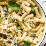 creamy lemon ricotta pasta 2026 03 16 033348 1