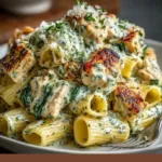 creamy pesto chicken pasta 2026 03 15 180412 1