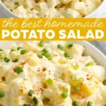 creamy potato salad 2026 03 20 204835 512x1024 1