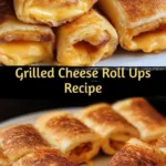 crispy cheesy roll ups 2026 03 19 015512 569x1024 1