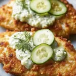 crispy dill pickle parmesan chicken 2026 03 15 180411 1