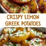 crispy lemon greek potatoes 2026 03 20 010652 466x1024 1