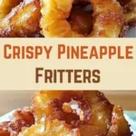 crispy pineapple fritters 2026 03 20 021738 1