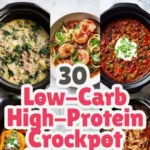 crockpot for diabetics crockpot meals for diabeti 2026 03 17 204201 1