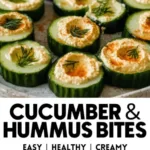 cucumber and hummus bites 2026 03 18 224118 512x1024 1