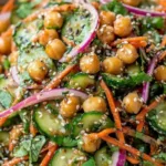 cucumber chickpea salad 2026 03 20 022655 574x1024 1