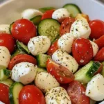 cucumber mozzarella salad 2026 03 17 204154 1