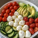 cucumber mozzarella salad 2026 03 20 010927 1