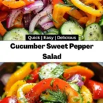 cucumber sweet pepper salad 2026 03 20 010237 512x1024 1